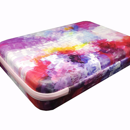 Diamond Painting Tool Set Portable Storage Bag 60 Packs